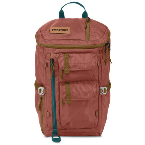 Jansport Watchtower Pack