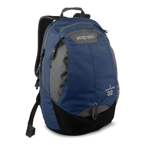 Jansport Wander Pack