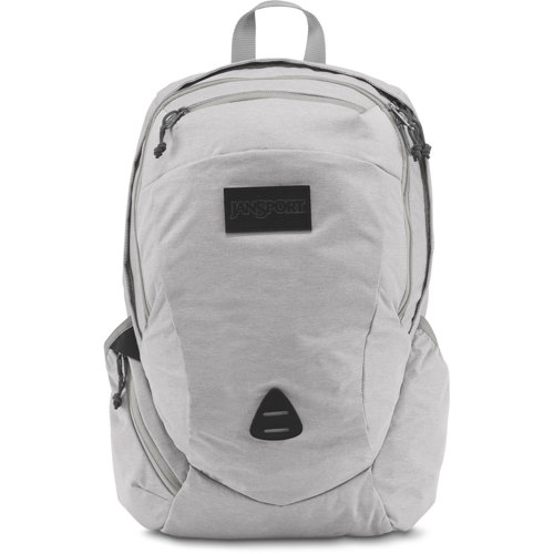 jansport wynwood backpack