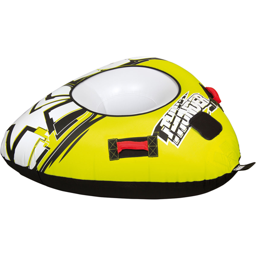 Jobe Sports Thunder, 1 Rider Towable