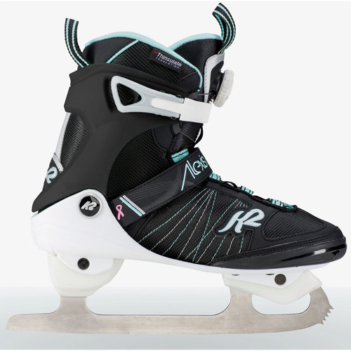 k2 ice skates