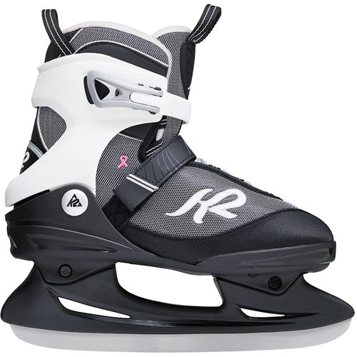 women's ice skates for sale