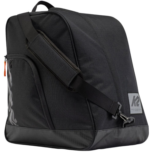 K2 Boot Bag 1SZ SunnySports