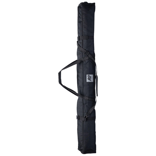 K2 Double 175 Ski Bag