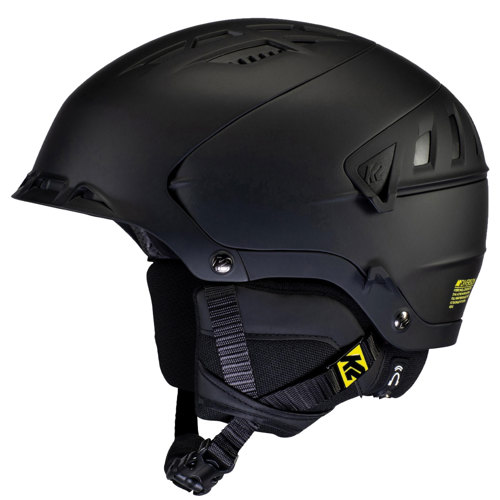 K2 Sports Diversion Helmet SunnySports