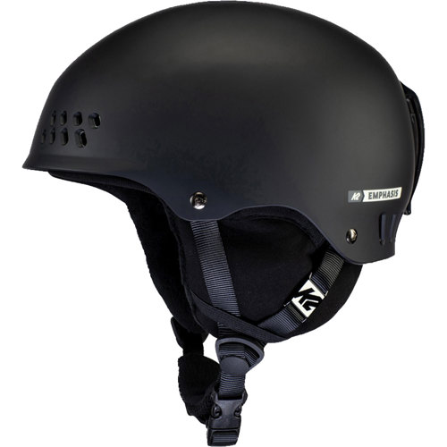 K2 Sports Emphasis Helmet for Women SunnySports