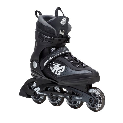 K2 Sports F.I.T. 84 Pro Inline Skates for Men SunnySports