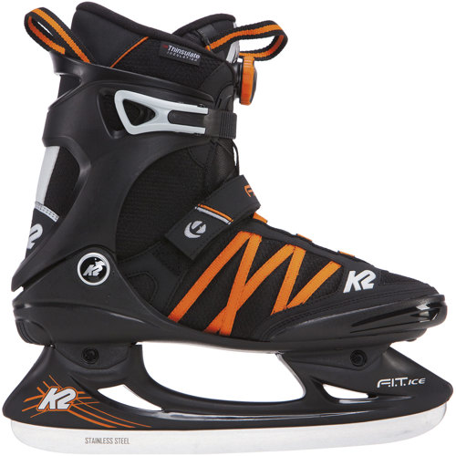 ice skates for guys