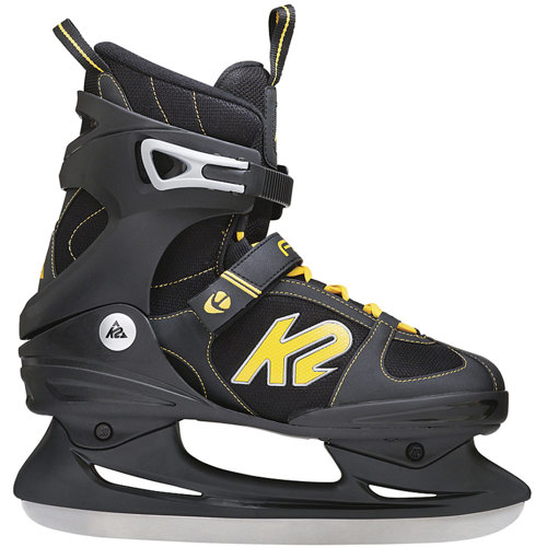 k2 men's fit ice skates