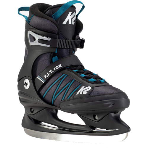 k2 men's fit ice skates