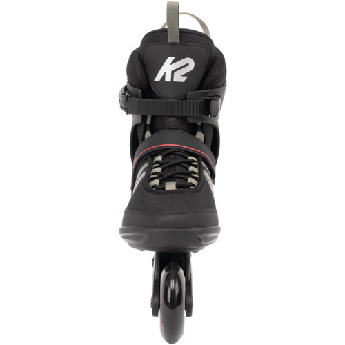 K2 Kinetic 80 Inline Skate for Men - SunnySports