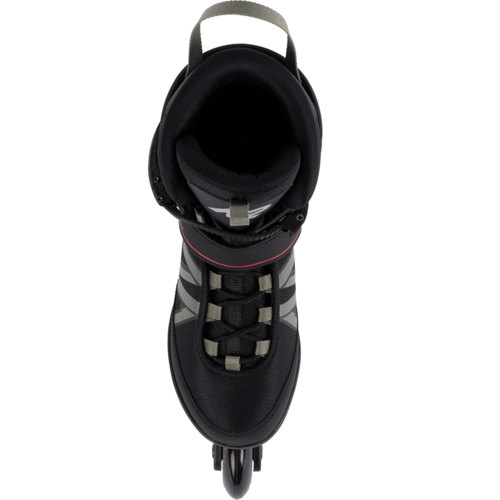 K2 Kinetic 80 Inline Skate for Men - SunnySports