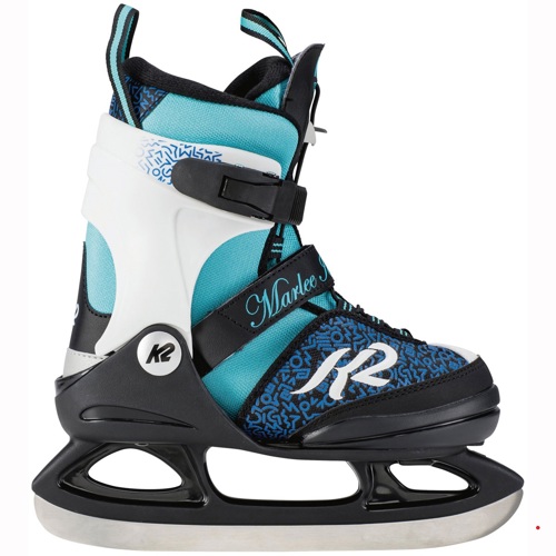 K2 Marlee Ice Skates for Girls