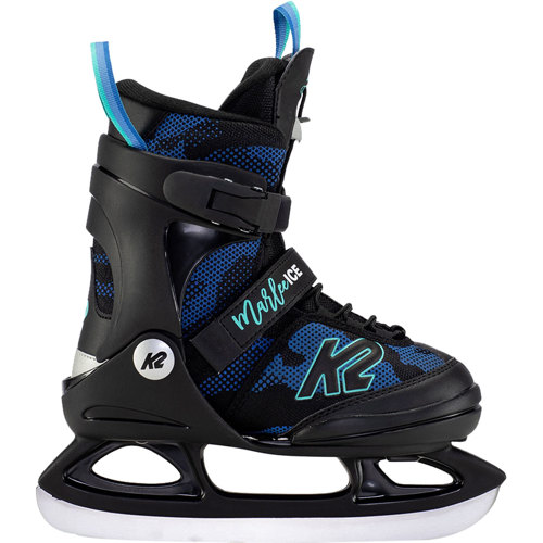 K2 Marlee Ice Skates for Girls SunnySports
