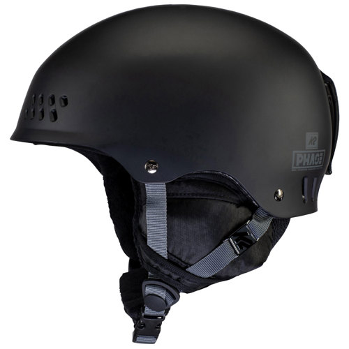 K2 Sports Phase Pro Helmet for Men