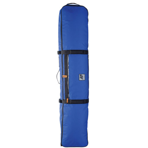 K2 ROLLER 185 Ski Bag SunnySports