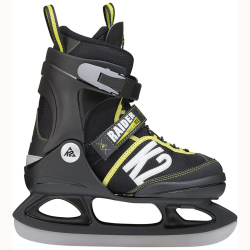 k2 men's fit ice skates