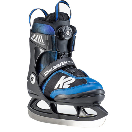 k2 men's fit ice skates