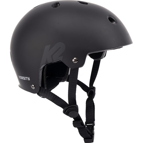 K2 Sports Varsity Helmet for Skates