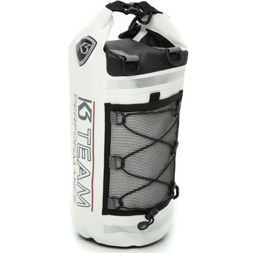 K3 10 Liter Pro-Tech Dry Bag