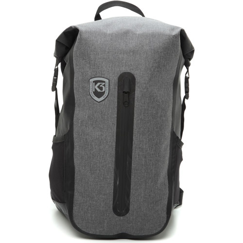 k3 waterproof backpack