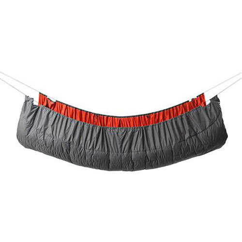 Kammok Koala Hammock Down Underquilt KOALA_DOWN SunnySports