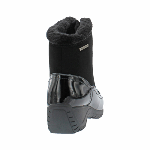 khombu alice snow boot