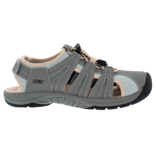 khombu sandals