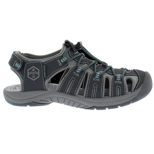 khombu sandals womens