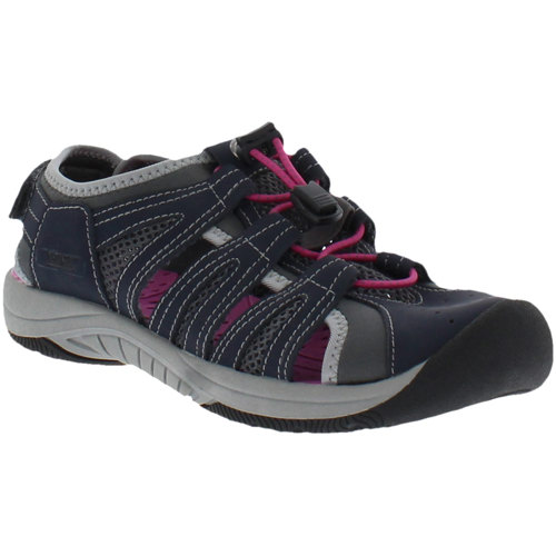 Khombu Cameron Sandals for Women SunnySports