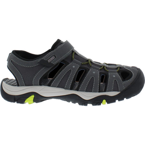 khombu sandals