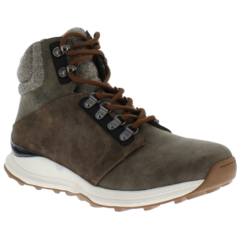 khombu boots mens