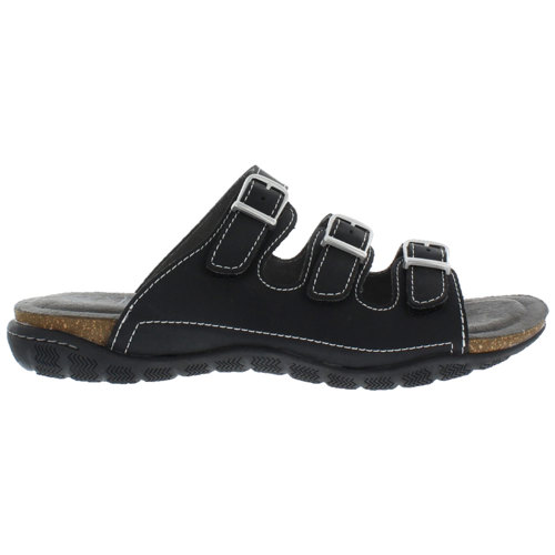 Khombu Renee Sandal for Women - SunnySports