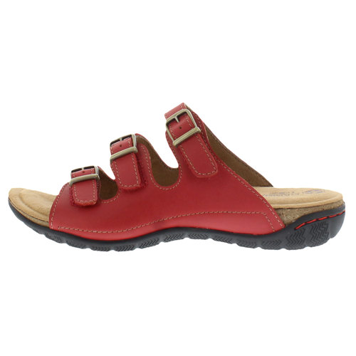 Khombu Renee Sandal for Women SunnySports