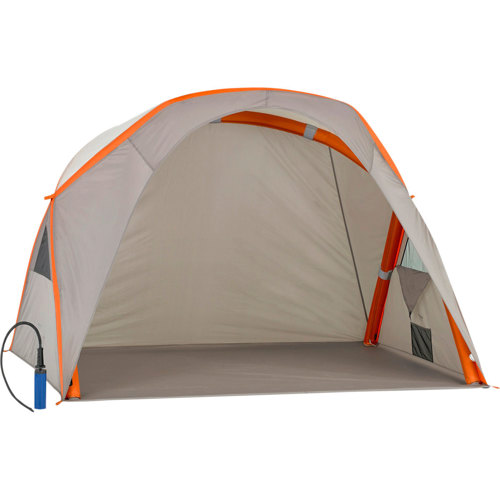 Kelty Aircabana