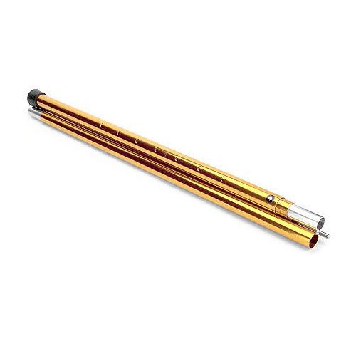Kelty Adjustable Pole for Tarps 41981003 SunnySports