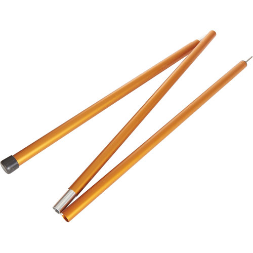 Kelty Adjustable Pole for Tarps