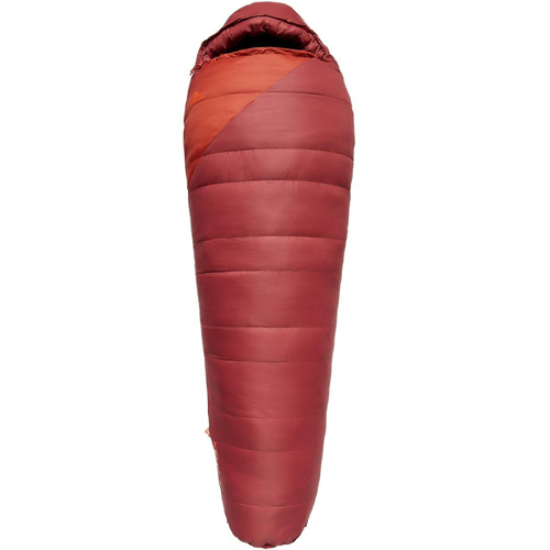 Kelty Cosmic 0 Deg 550 Down Sleeping Bag, Long, RH