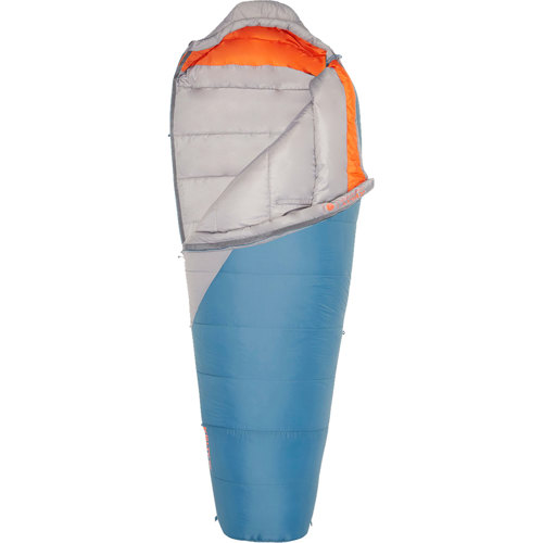 Kelty Cosmic 20F Synthetic Sleeping Bag, Regular