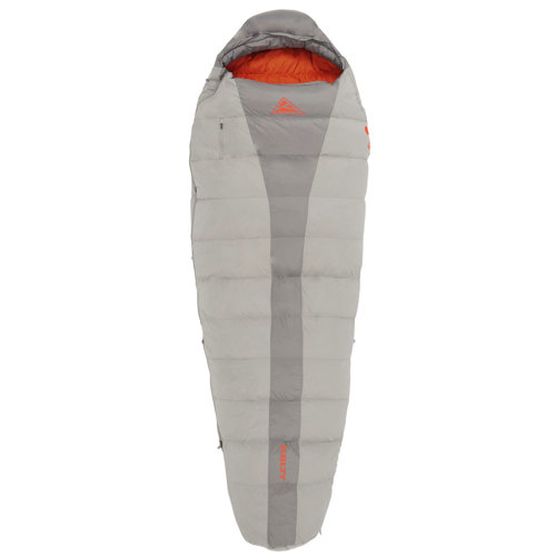 Kelty Cosmic 40F 600Fill Dridown Sleeping Bag, Regular 35414819RR