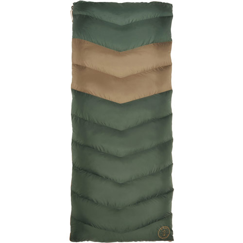 Kelty Galactic 30f Dridown Sleeping Bag Regular Kelty Galactic 30f Dridown Sleeping Bag Regular