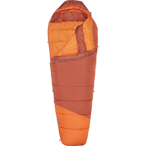 Kelty Mistral 0F Sleeping Bag, Long