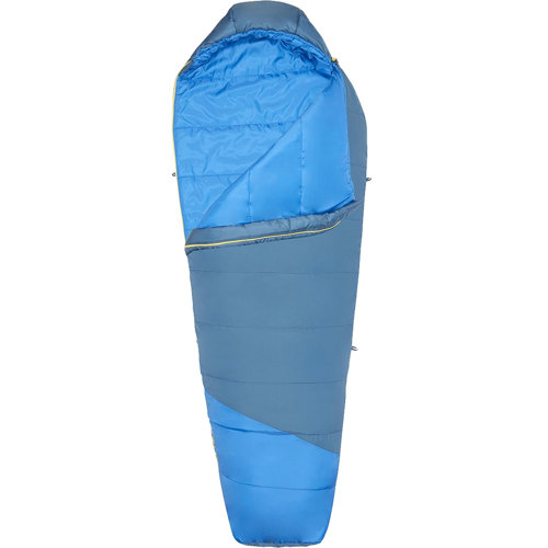 Kelty Mistral 20F Sleeping Bag, Regular