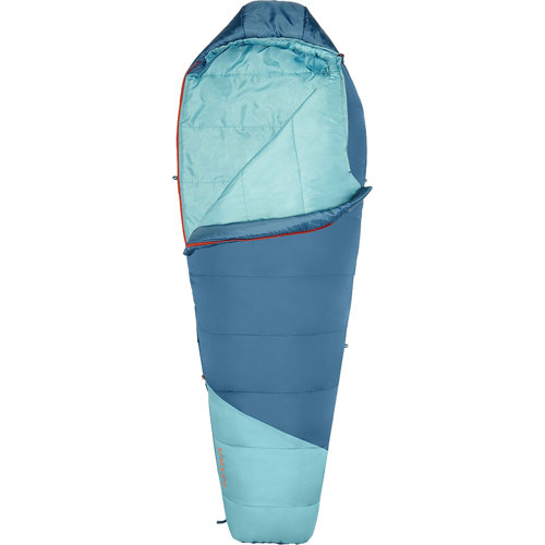Kelty Mistral 20F Sleeping Bag for Women