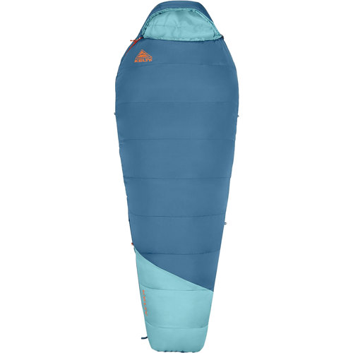 Kelty Mistral 20F Sleeping Bag for Women