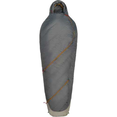 Kelty Sine 35f 800 Dridown Sleeping Bag Regular Kelty Picture 9 Thumbnail 1