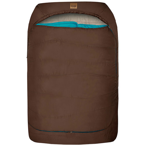 kelty doublewide 20
