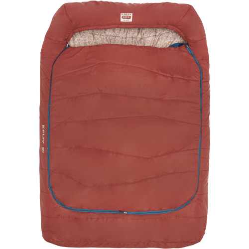 Kelty Tru.Comfort