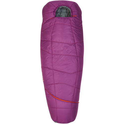 Kelty Tru.Comfort 20F Sleeping Bag Womens - Regular