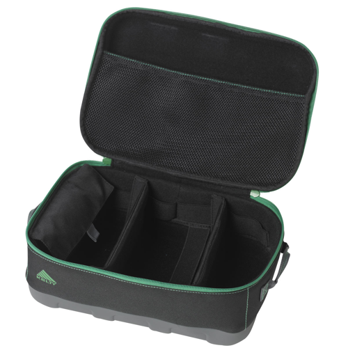 Kelty Cache Box
